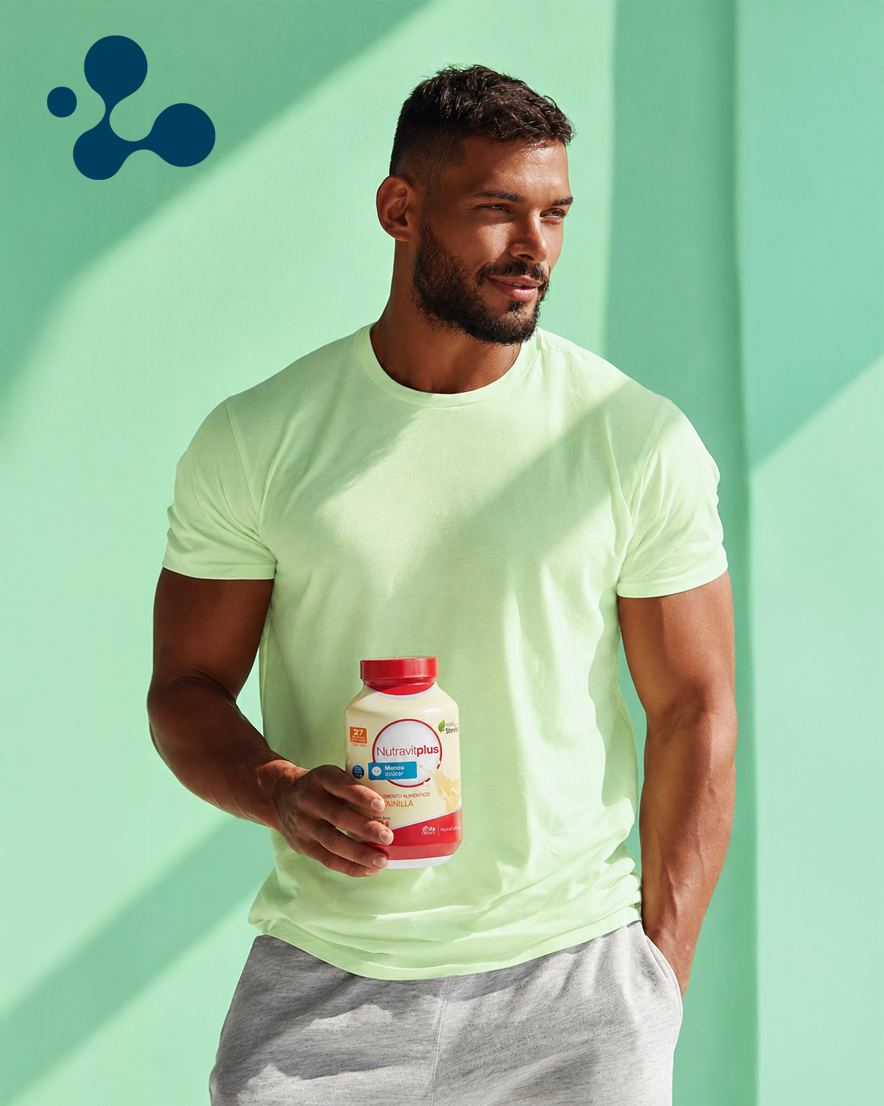 Suplementos