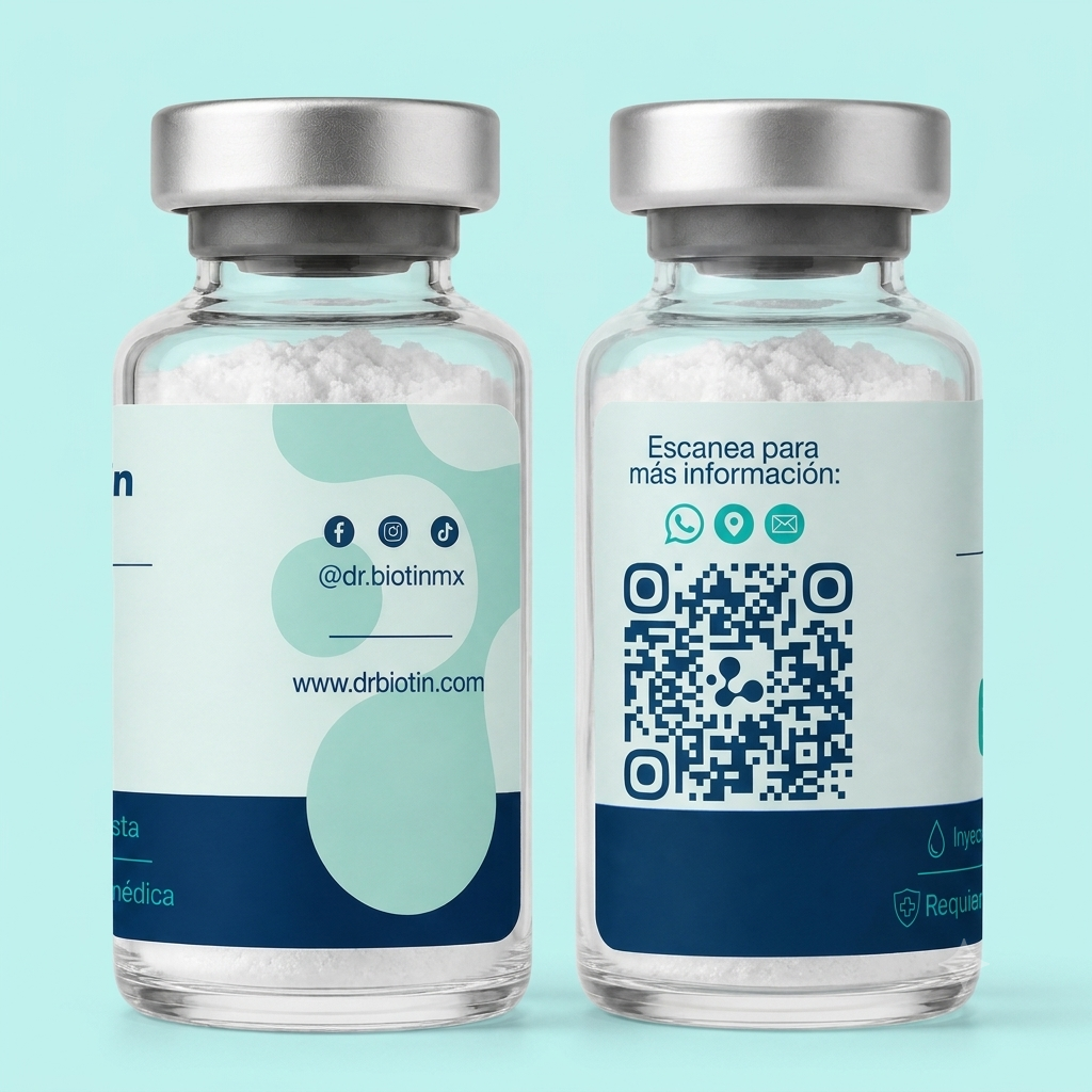 Ipamorelin 10mg