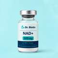AOD - 9604 5mg