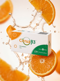 Citruz B3 20 Tabletas by IFA Celtics