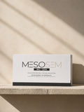 MESOSEM RG-SEM 2ml - 24 Ampolletas by IFA Celtics