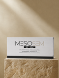 MESOSEM RF-SEM 2ml - 24 Ampolletas by IFA Celtics