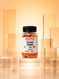CURCUMA COMPLEX 	500MG - 100 CAPSULAS by SUPERLABS