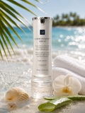 Deluxe Codic Fensine Serum / Suero activador celular 50ml by TEGODER