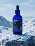 IONIC D3 + K2 2OZ 59 ML by TRACE MINERALS