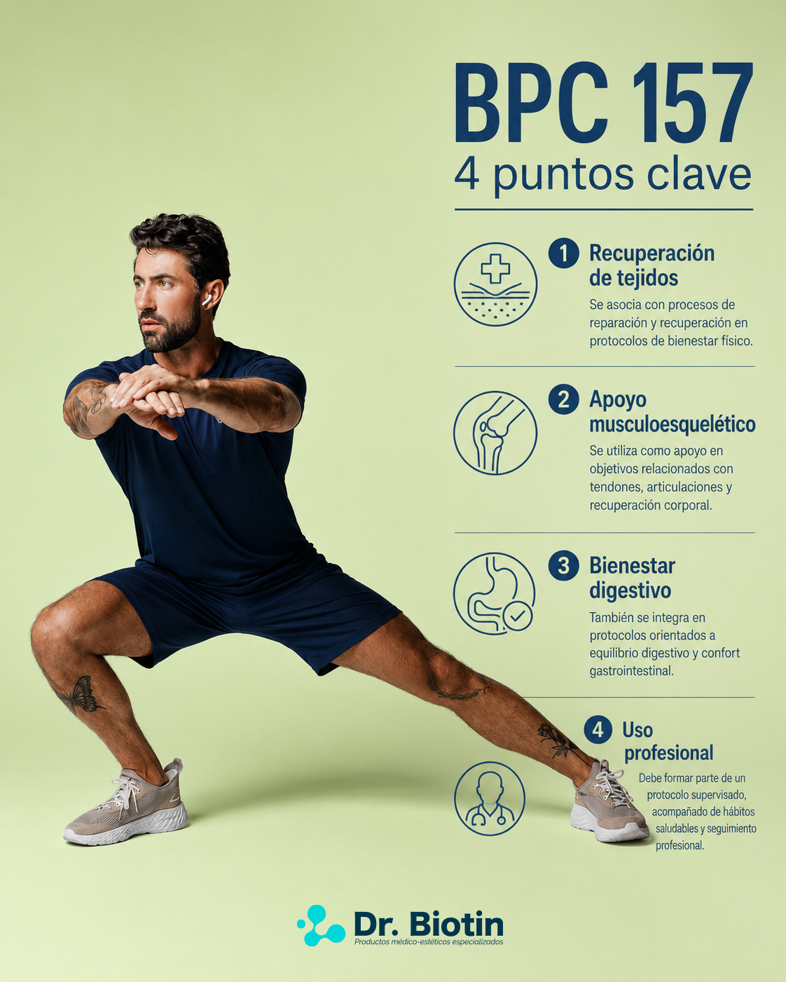 BPC 157 10mg