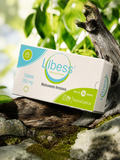 Libess 250mg - 30 Tabletas by IFA Celtics