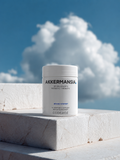 AKKERMANSIA PROBIOTICO 90 Cápsulas By CODEAGUE