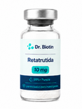 Retatrutida