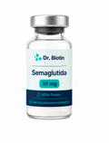 Semaglutida