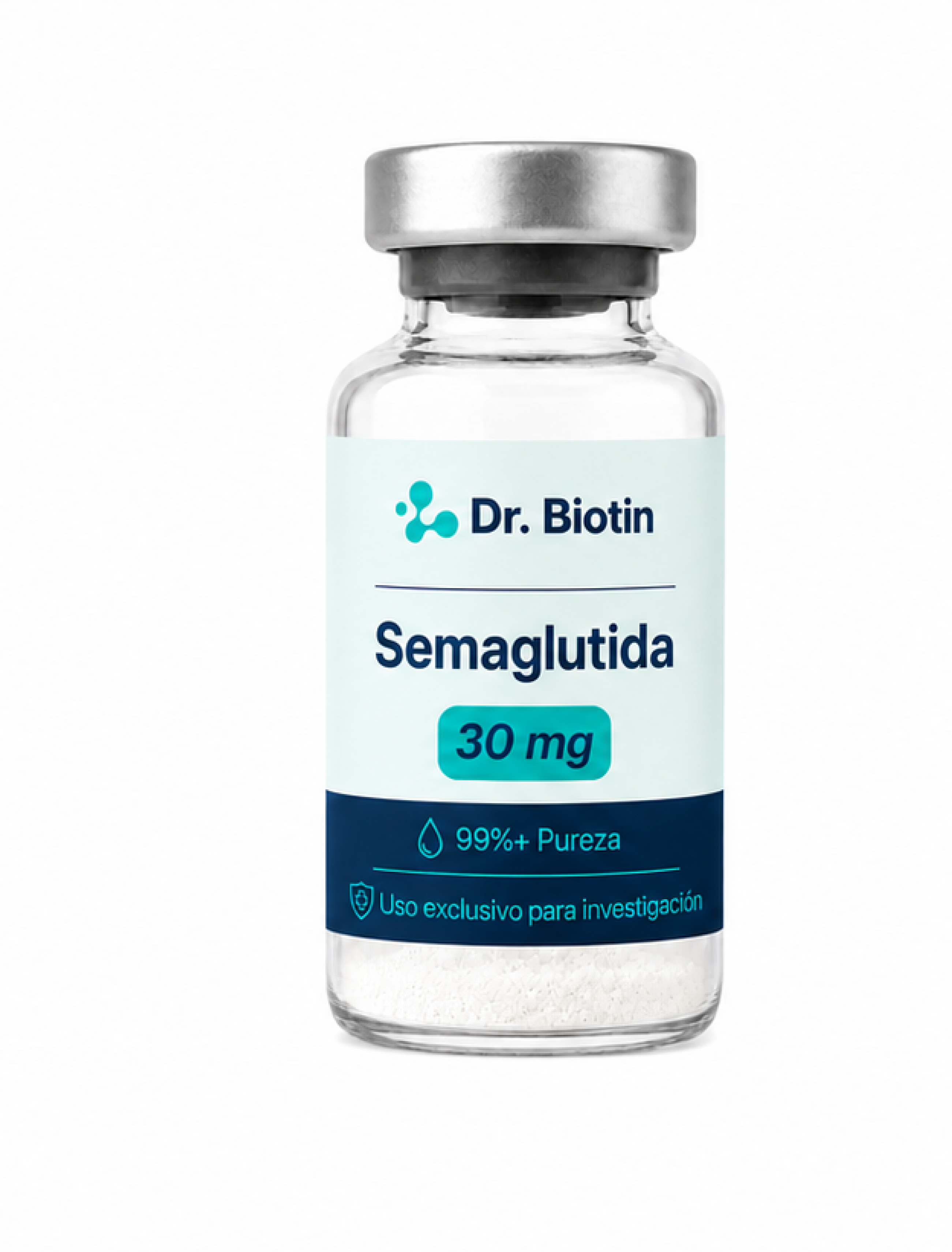 Semaglutida