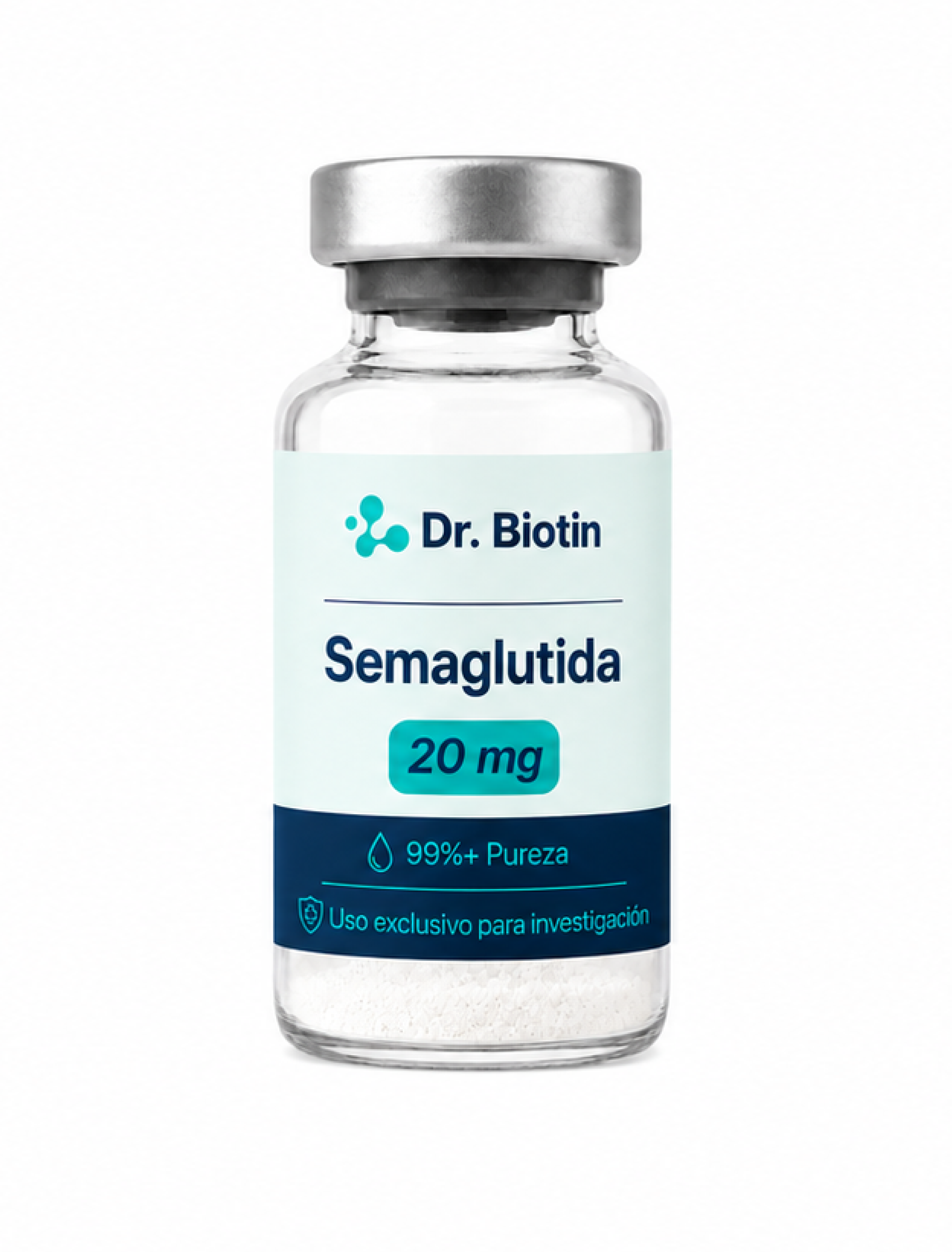 Semaglutida