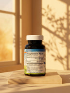 Vitamin D 4000 IU 120 Softgels - Etiqueta