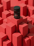 Tart Cherry 800mg - Frente
