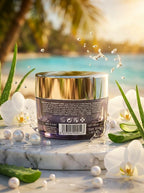 DELUXE ADVANCE TRATAMIENTO FACIAL TEGODER