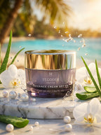 DELUXE ADVANCE TRATAMIENTO FACIAL TEGODER