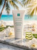 OIL CLEAN PURIFYING MASK TEGODER