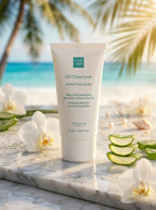 OIL CLEAN PURIFYING MASK TEGODER