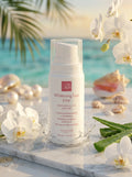 WHITENING LUX LOTION TEGODER