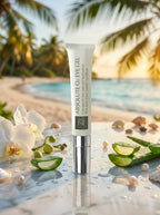 ABSOLUTE FUSION EYE GEL TEGODER