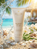 SUN BLOCK OIL FREE SPF 50+ TEGODER