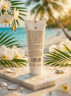 SUN BLOCK SPF 50 TEGODER