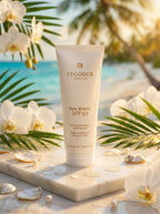SUN BLOCK SPF 50 TEGODER